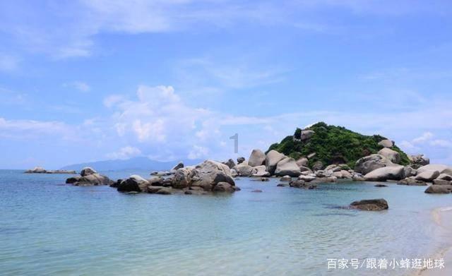LPR连续两个月保持不变,年内是否还有下调空间?-智能问答,机智回答您的疑问