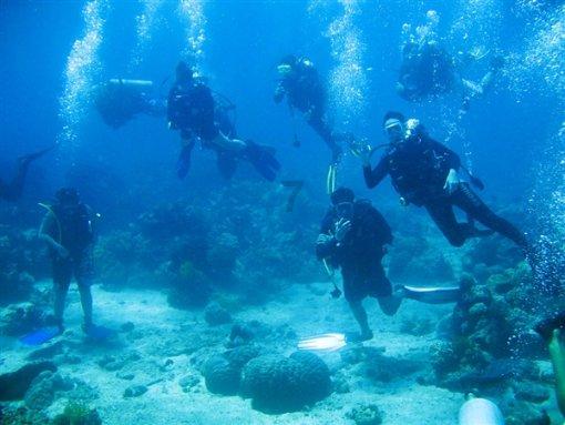 天安门前金水桥的石狮子为何会有一道伤痕？游戏画面