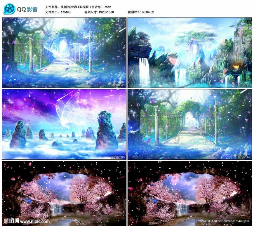 陪孩子写作业到底好不好？